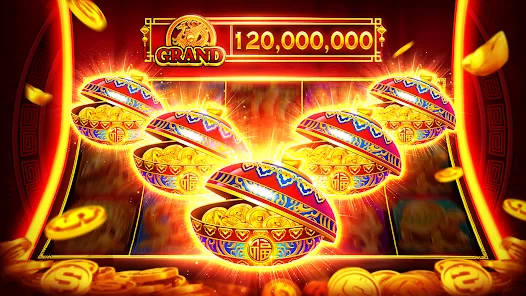 App tgjogo slots mobile