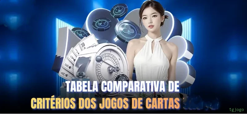 App tgjogo