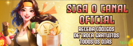 Estatísticas esportivas