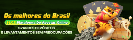 Bet tgjogo