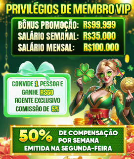 App tgjogo