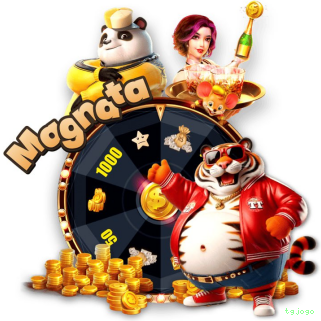 Jogos tgjogo