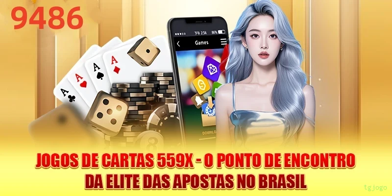 Tornar-se VIP